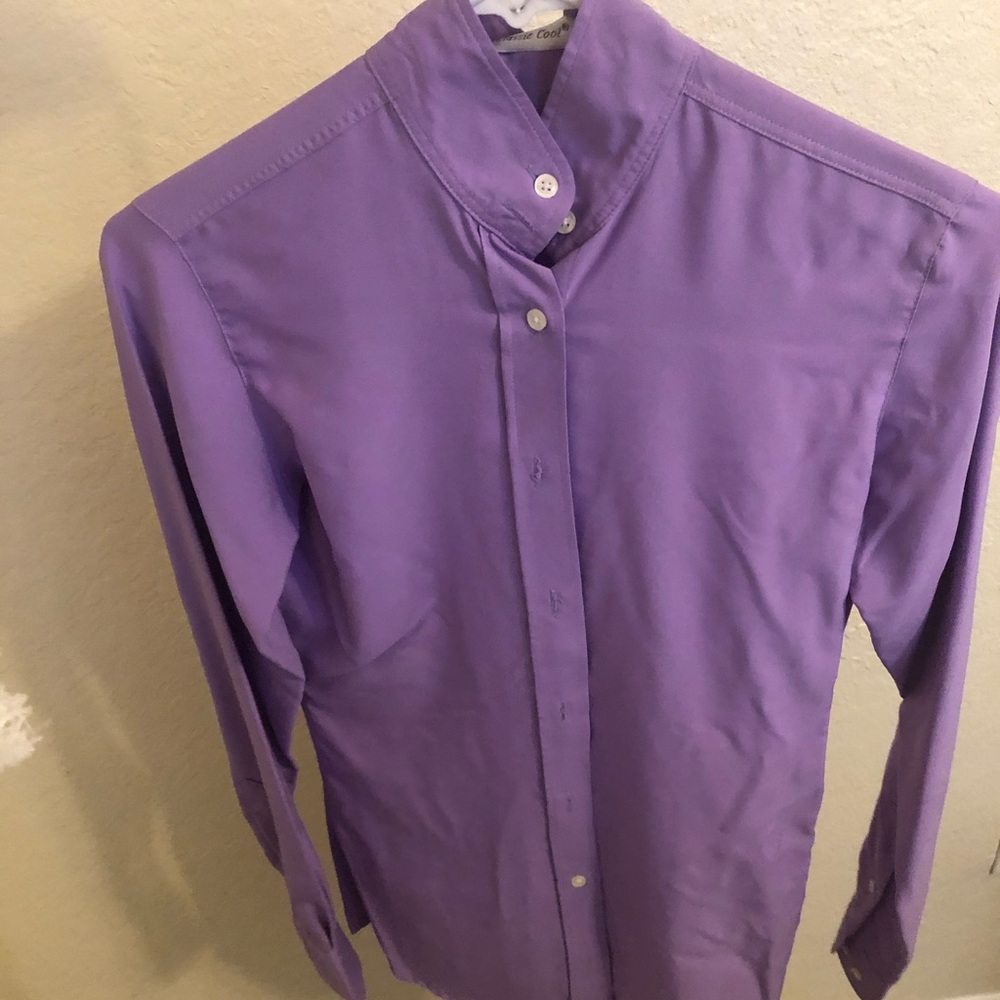 RJ Classics show shirt